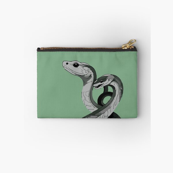 Item preview, Majestic Snake designed and sold by After De Moment.