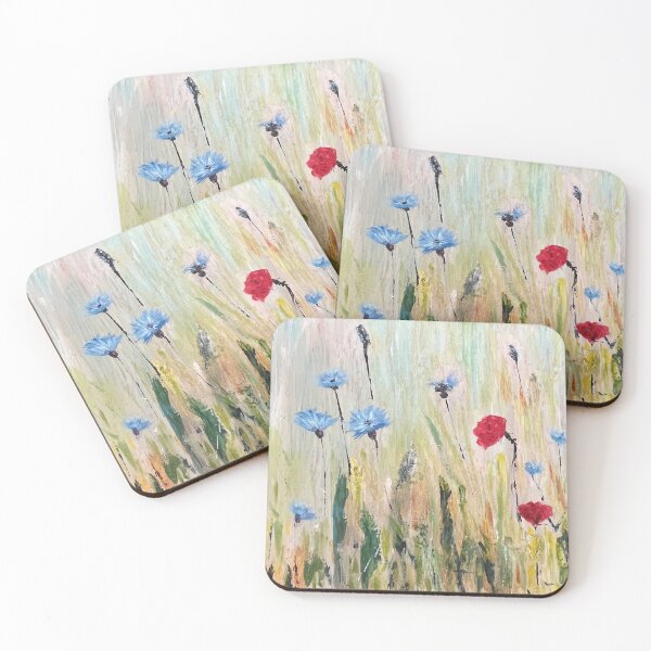 Item preview, Wildflower designed and sold by emilydesign2023.
