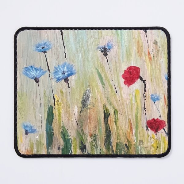 Item preview, Wildflower designed and sold by emilydesign2023.