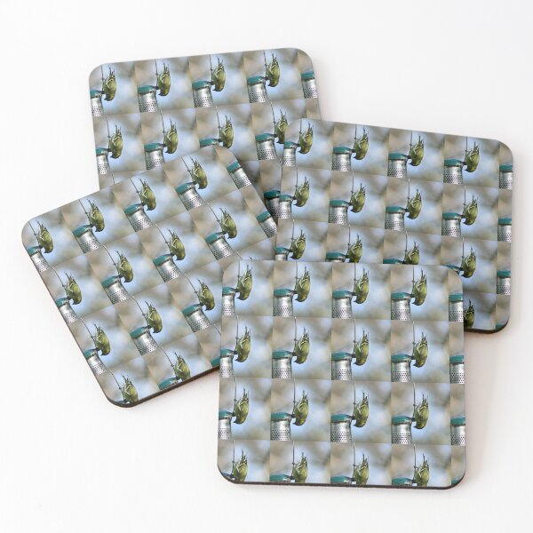Item preview, upside down designed and sold by KathleenDawson.