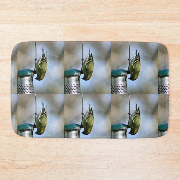 Item preview, upside down designed and sold by KathleenDawson.