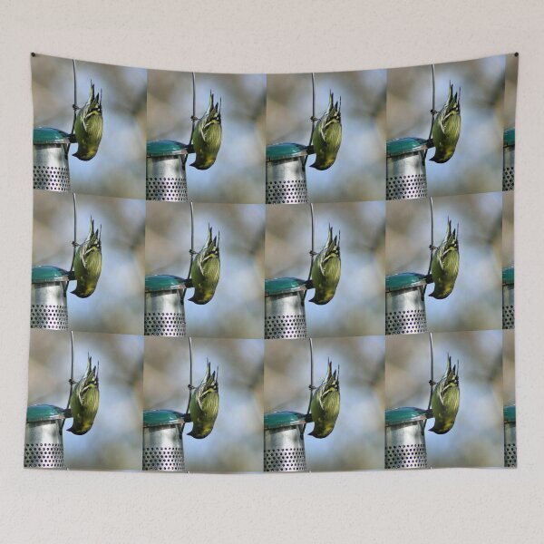 Item preview, upside down designed and sold by KathleenDawson.