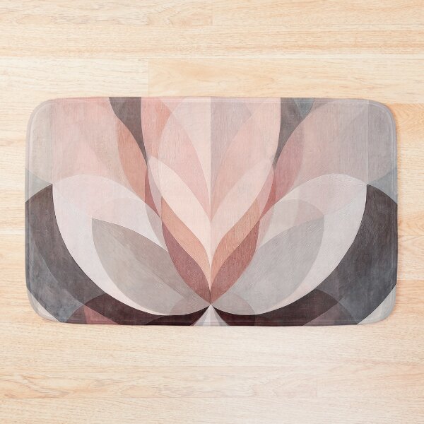 Item preview, 1557 Divine Resonance designed and sold by nikoart001.