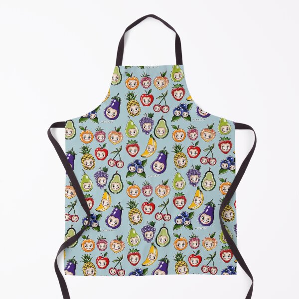 Item preview, Fruits designed and sold by alxbngala.
