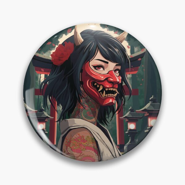 Item preview, Forest Phantom designed and sold by Roy Art World.