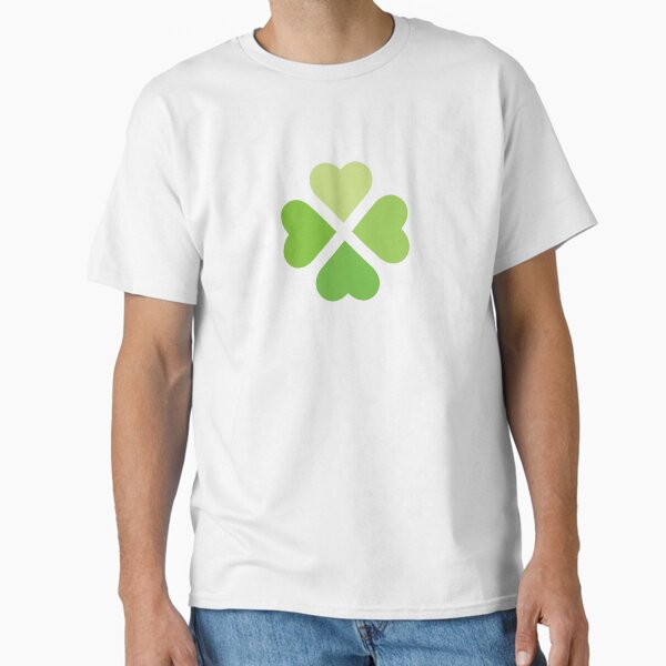 Item preview, Lucky Clover  designed and sold by BrownsGeneral.