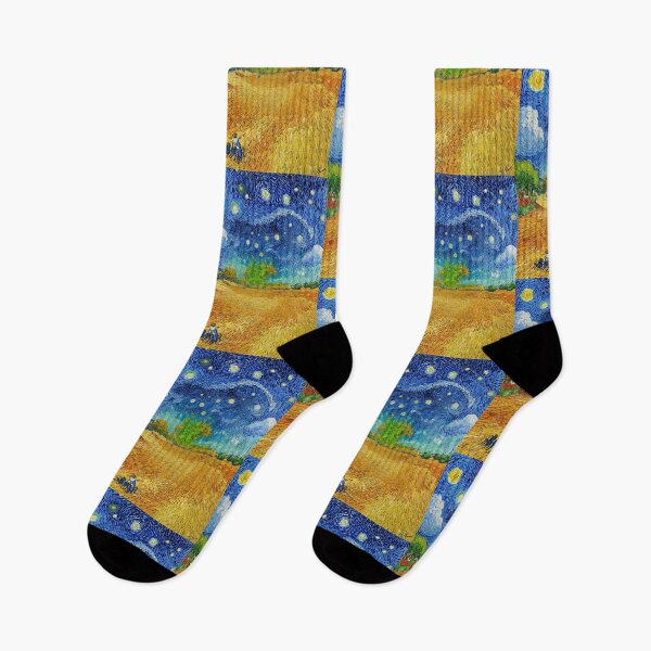 Item preview, One man and his dog. designed and sold by Artsirayshans.