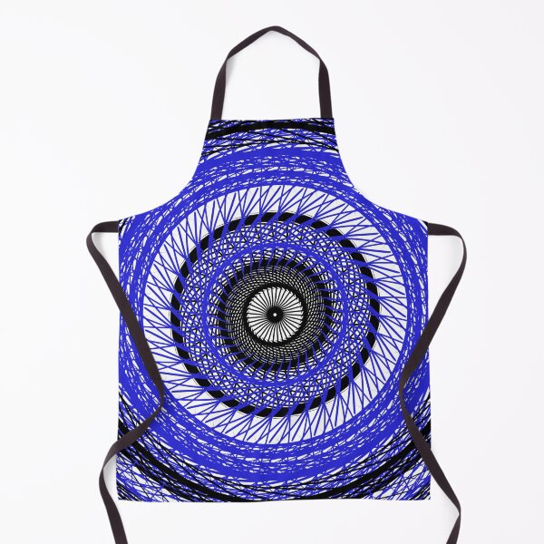 Item preview, Dimension vision test designed and sold by Art by Tualeg.