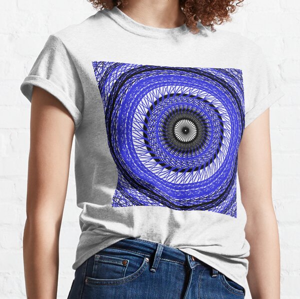 Item preview, Dimension vision test designed and sold by Art by Tualeg.
