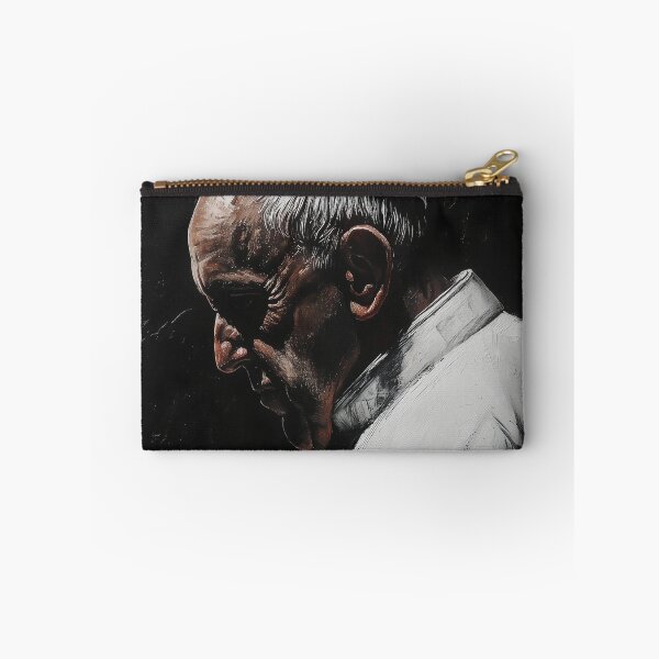 Item preview, Papa Francisco designed and sold by AIEngine.