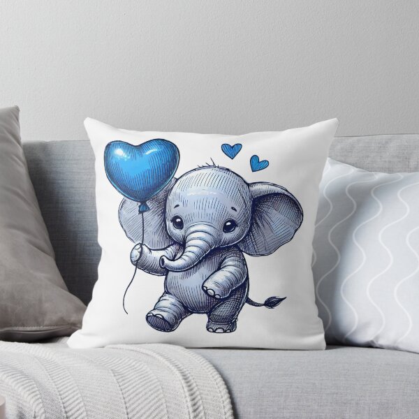 Item preview, Floating on Love designed and sold by Delemore Art.