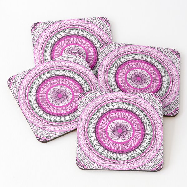 Item preview, Line Art designed and sold by Art by Tualeg.