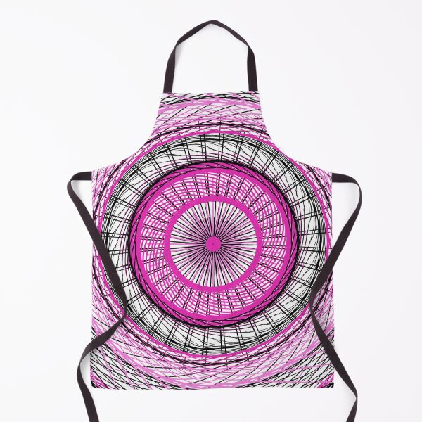 Item preview, Line Art designed and sold by Art by Tualeg.