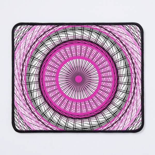 Item preview, Line Art designed and sold by Art by Tualeg.