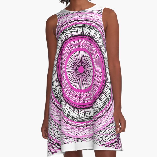 Item preview, Line Art designed and sold by Art by Tualeg.