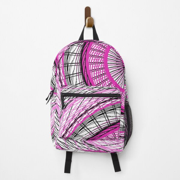 Item preview, Line Art designed and sold by Art by Tualeg.