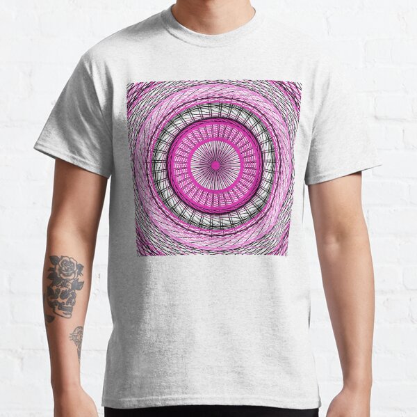 Item preview, Line Art designed and sold by Art by Tualeg.