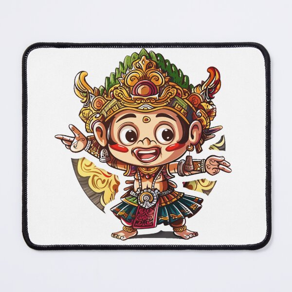 Item preview, Anime characters designed and sold by Stickermagician.
