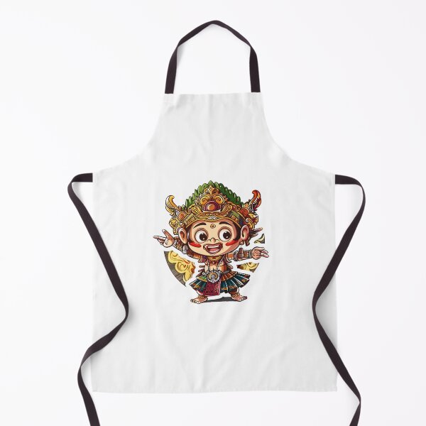 Item preview, Anime characters designed and sold by Stickermagician.