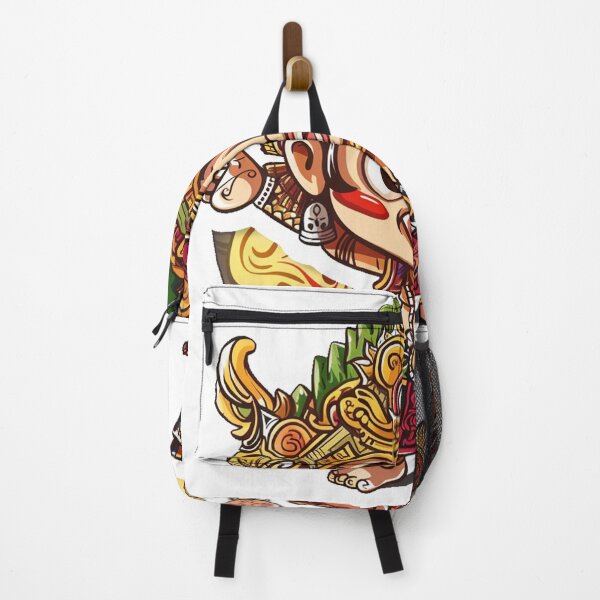 Item preview, Anime characters designed and sold by Stickermagician.