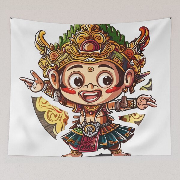 Item preview, Anime characters designed and sold by Stickermagician.