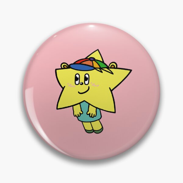 Item preview, Twinkle Twinkle designed and sold by penode.