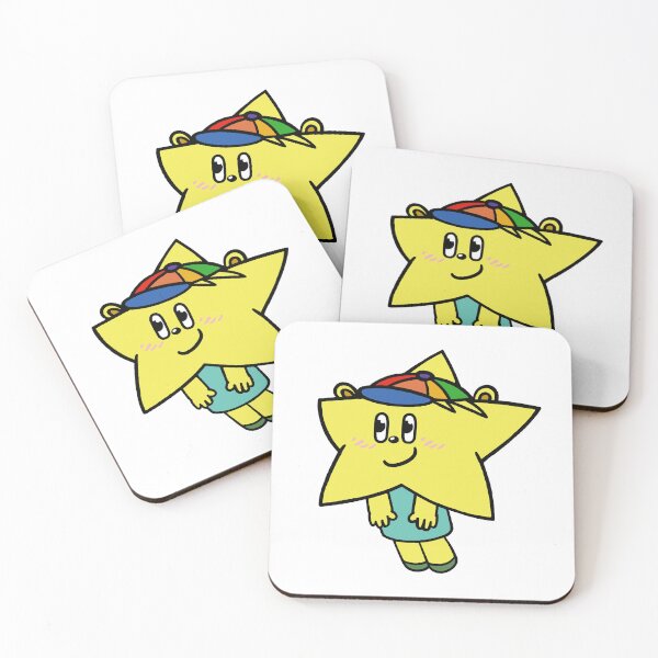 Item preview, Twinkle Twinkle designed and sold by penode.