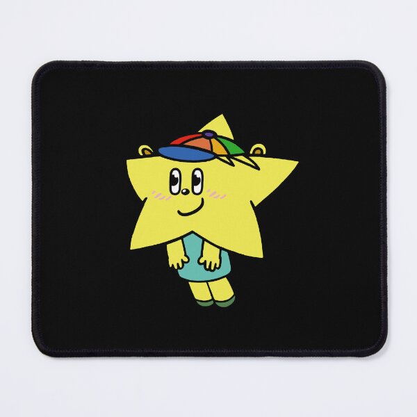 Item preview, Twinkle Twinkle designed and sold by penode.