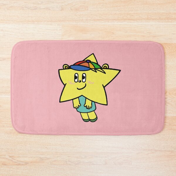 Item preview, Twinkle Twinkle designed and sold by penode.