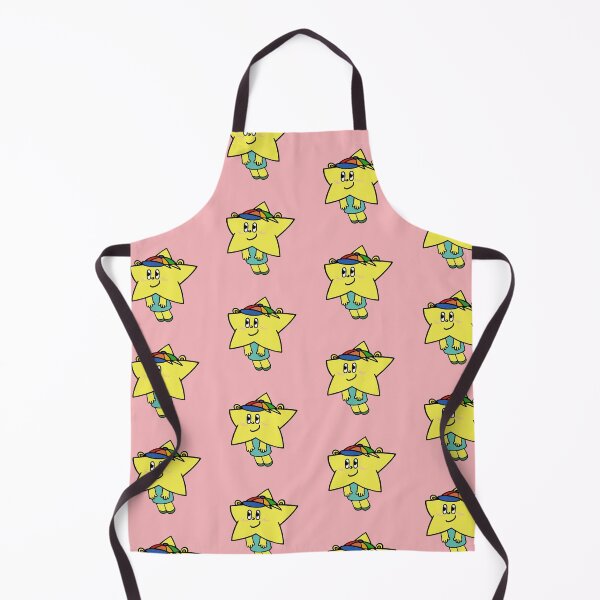Item preview, Twinkle Twinkle designed and sold by penode.