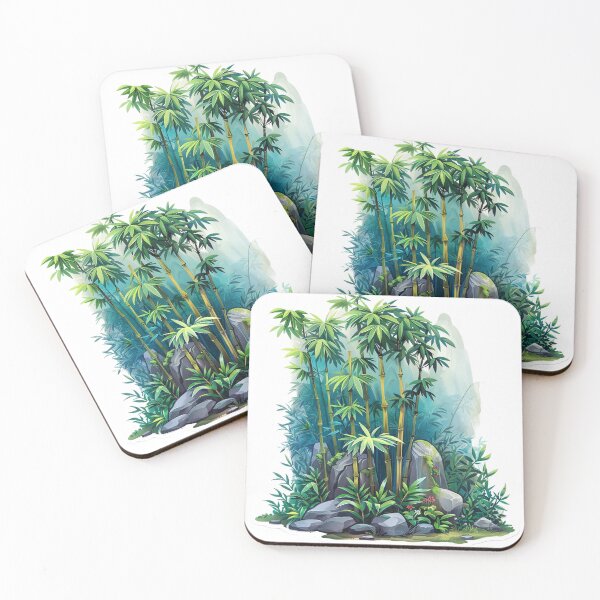 Item preview, plant designed and sold by Stickermagician.