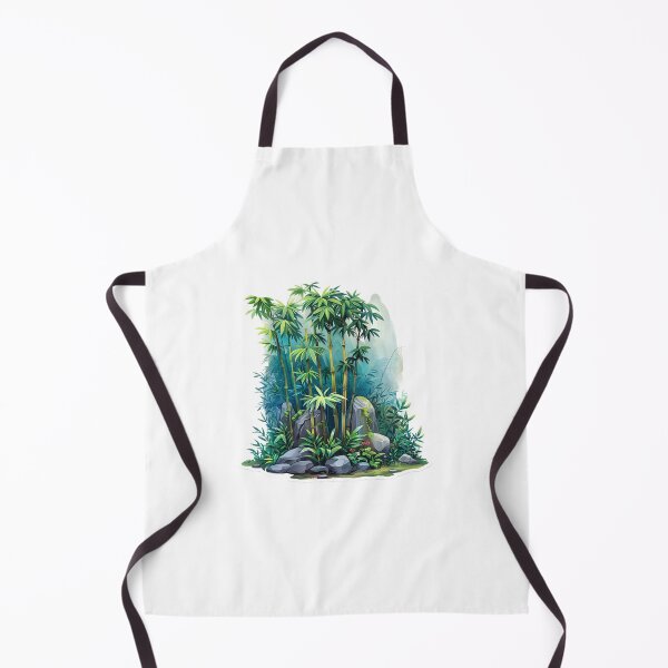 Item preview, plant designed and sold by Stickermagician.