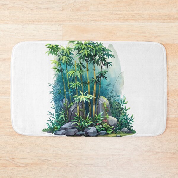 Item preview, plant designed and sold by Stickermagician.