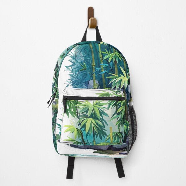 Item preview, plant designed and sold by Stickermagician.