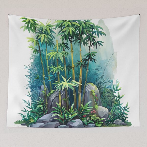 Item preview, plant designed and sold by Stickermagician.