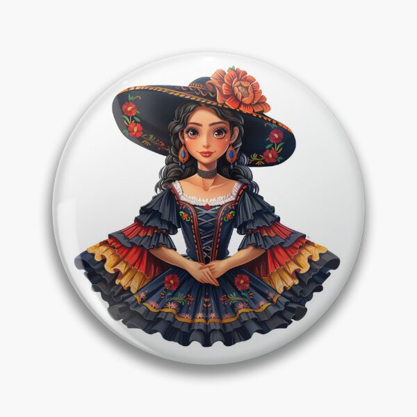 Item preview, Anime characters designed and sold by Stickermagician.