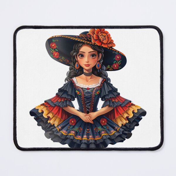 Item preview, Anime characters designed and sold by Stickermagician.