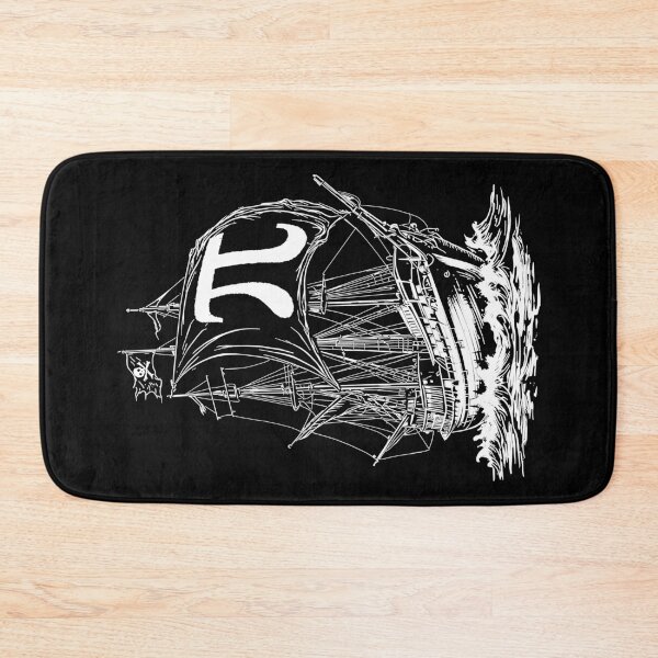 Item preview, Pi Day Funny Pirate Ship Pun Math Lover Teacher Mathematics designed and sold by GrandeDuc.