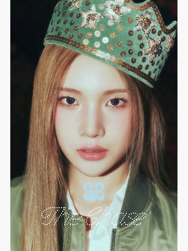 Hearts2Hearts The Chase Hearts2Hearts JUUN ❤