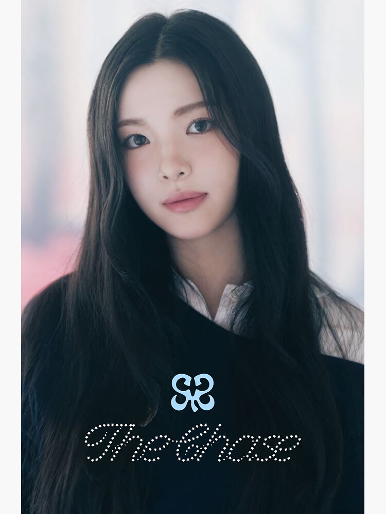 Hearts2Hearts ユハ 直筆サイン入りポストカード YUHA Hearts2Hearts ユハ 直筆サイン入りポストカード YUHA アイドル