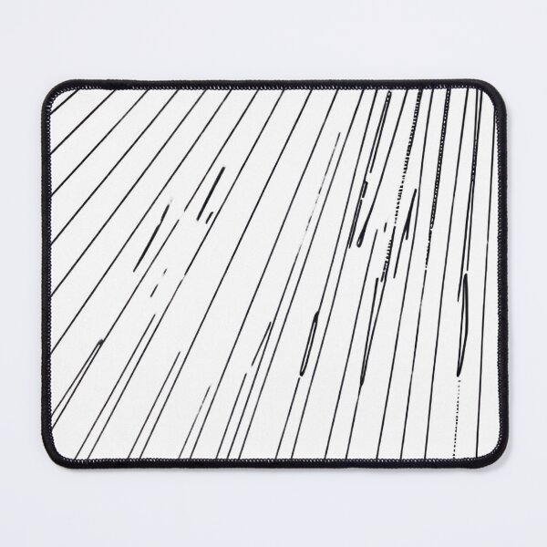 Item preview, Diagonal Hand-Drawn Line Art designed and sold by Glam-OOTD.