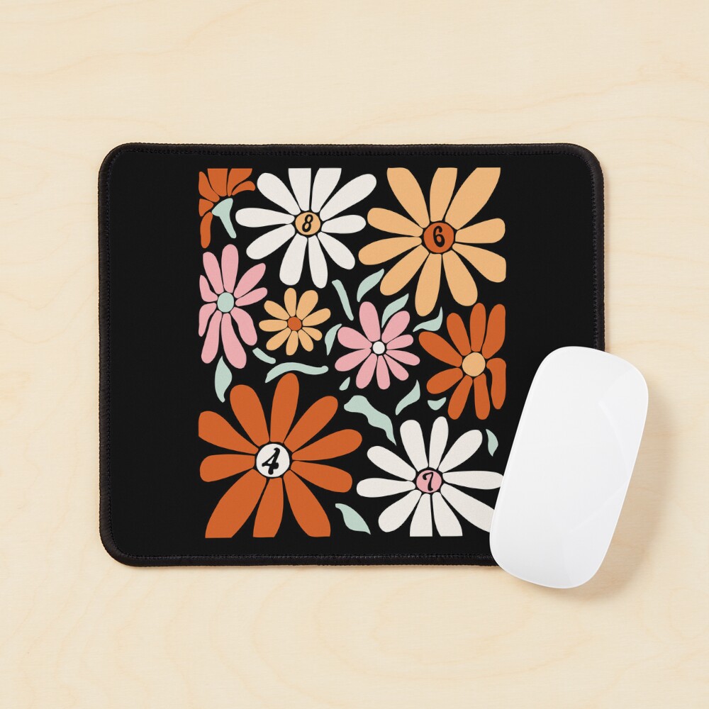 Item preview, Mouse Pad designed and sold by EthosWear.