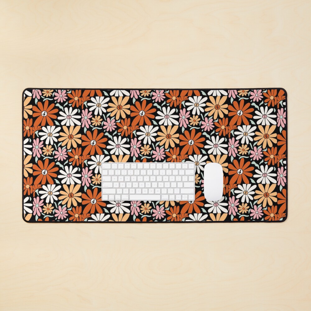 Item preview, Desk Mat designed and sold by EthosWear.