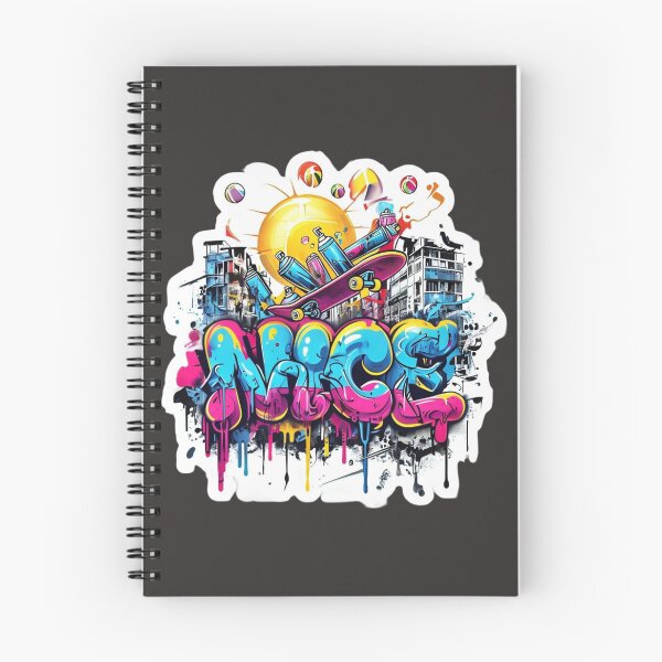 Item preview, Nice  Premium Cool Trendy Best Gift designed and sold by Imaginarium of Chaos falcon88 .