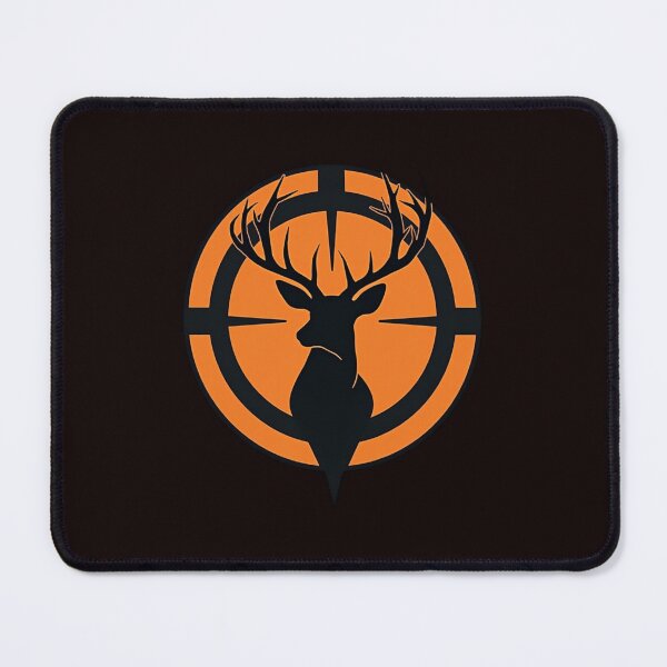 Item preview, Deer Hunter designed and sold by VSVT.
