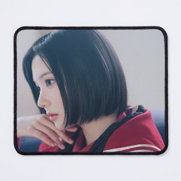 Item preview, Hearts2Hearts The Chase Hearts2Hearts JIWOO ❤ designed and sold by Valereekmerch.