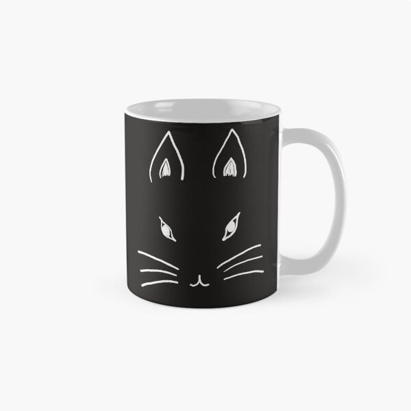 Item preview, Striped cat designed and sold by Art by Tualeg.