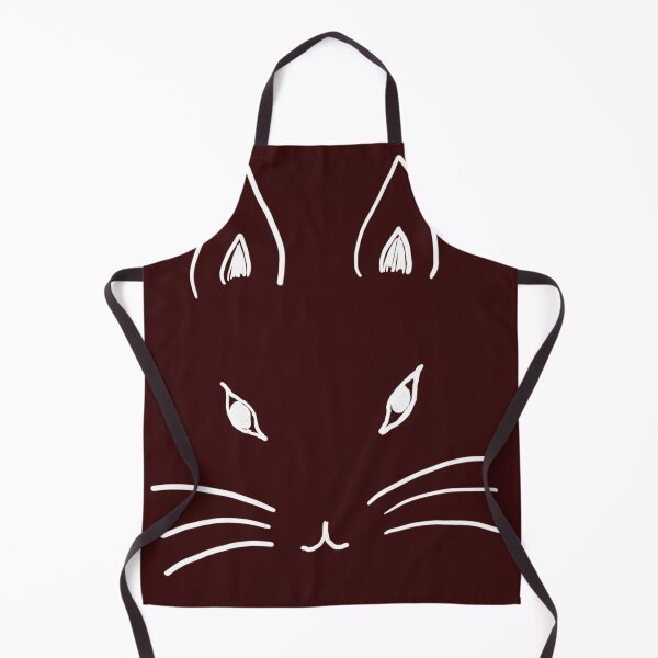Item preview, Striped cat designed and sold by Art by Tualeg.
