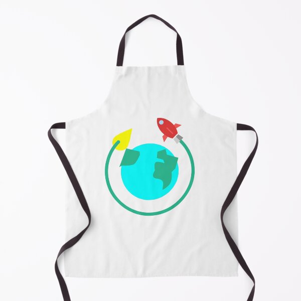 Item preview, Space Loop designed and sold by Fleetwood1994.