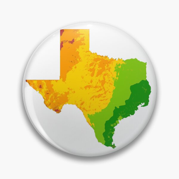 Item preview, Physically Texas designed and sold by Havocgirl.